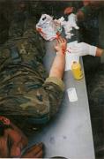 GOE II 1996 094